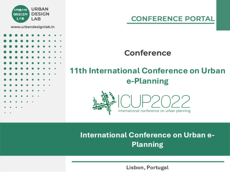 Conferences 11