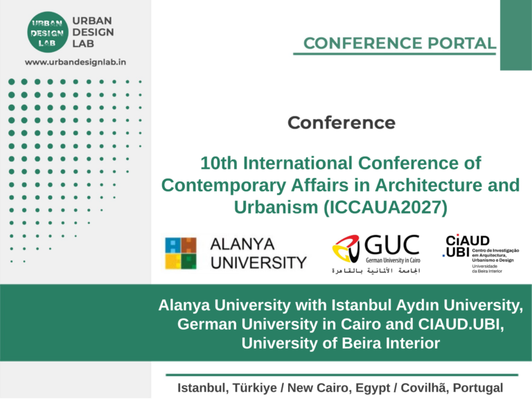 Conferences 7