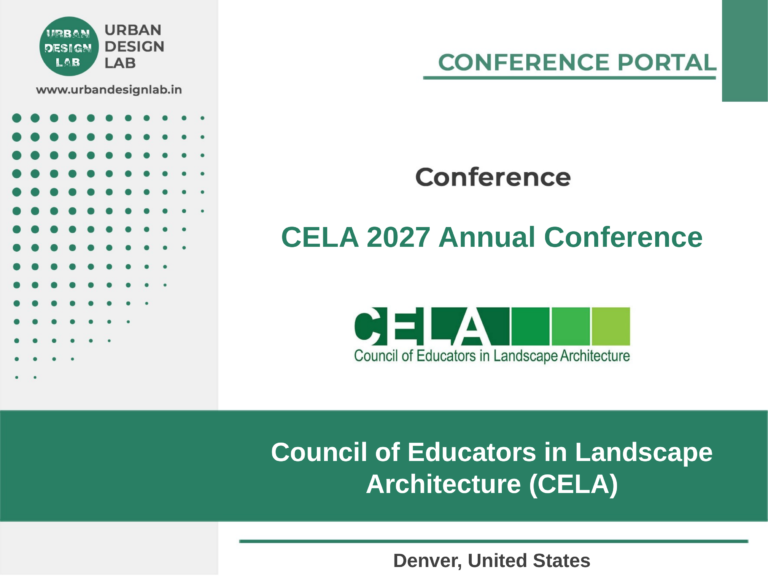 Conferences 5