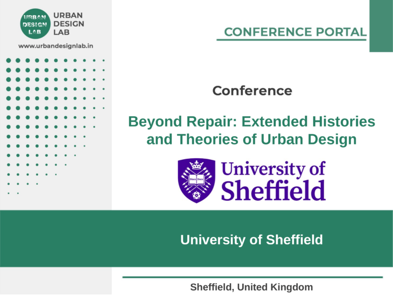Conferences 3