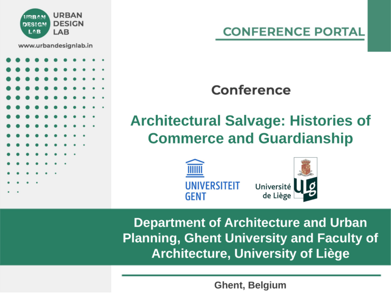 Conferences 1