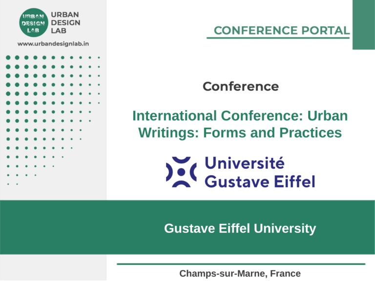 Conferences 15