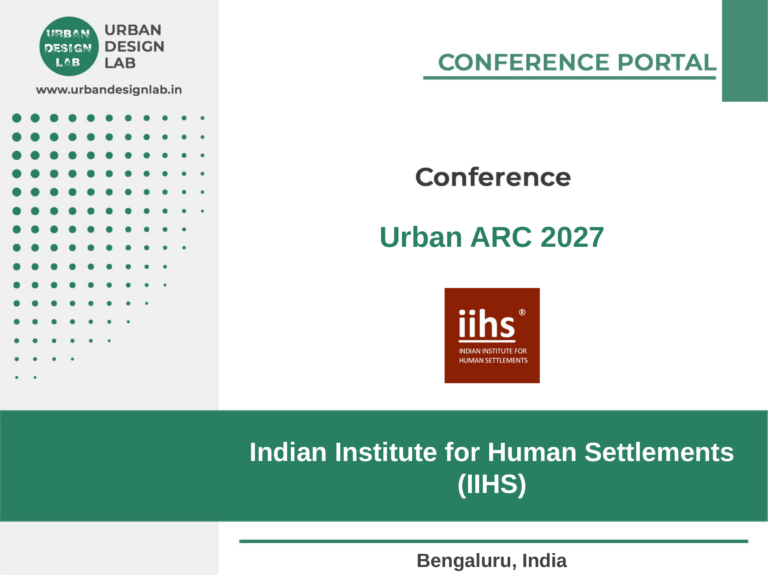 Conferences 13