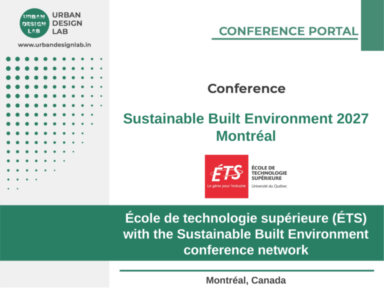 Conferences 9
