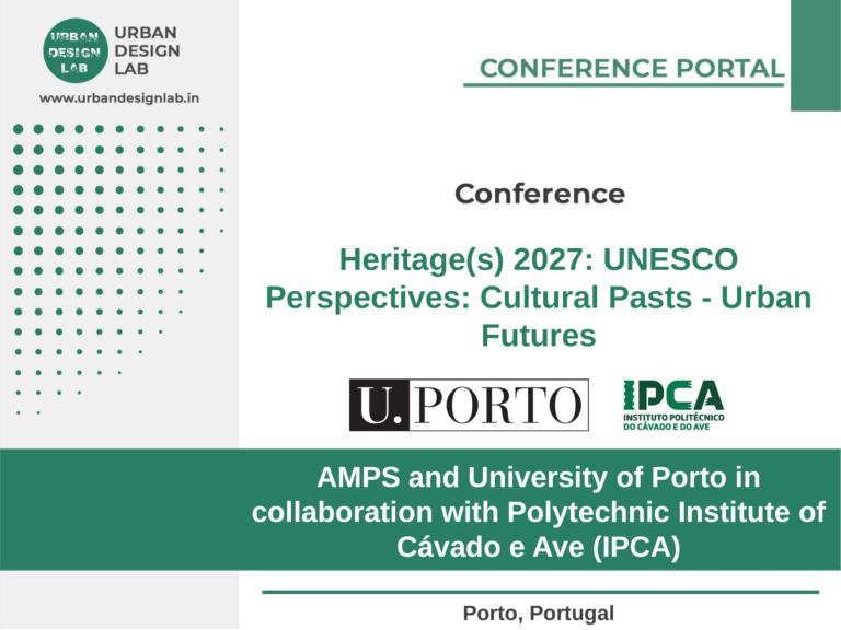 Conferences 7