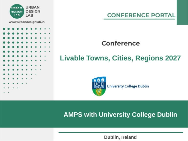 Conferences 5