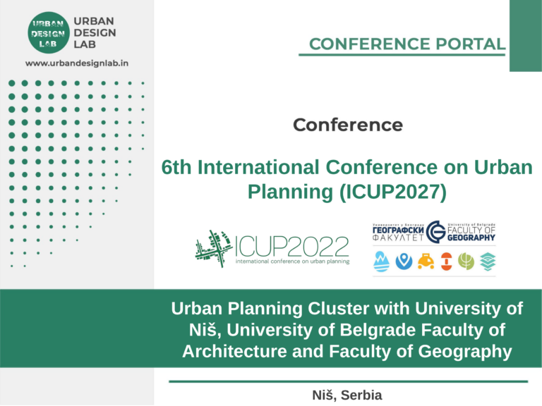 Conferences 3