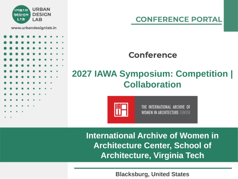 Conferences 15