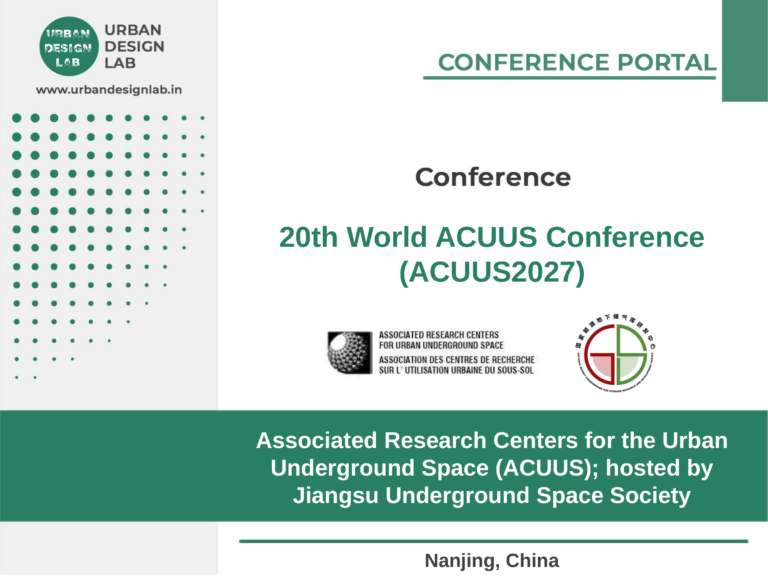 Conferences 13