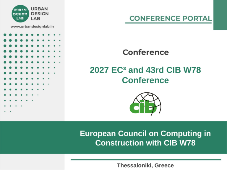 Conferences 11