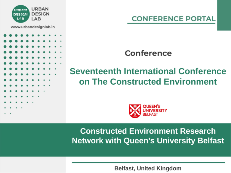 Conferences 9