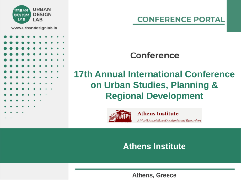 Conferences 7