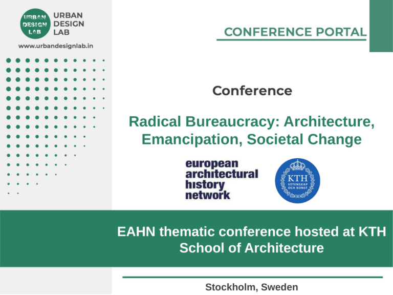 Conferences 5