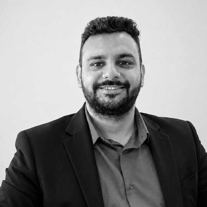 Harkaran Ahluwalia 2