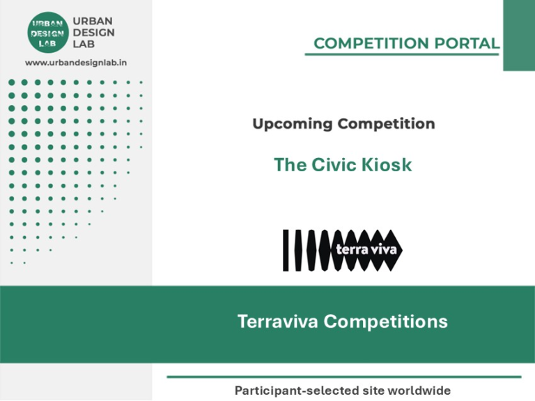Ongoing Competitions 11