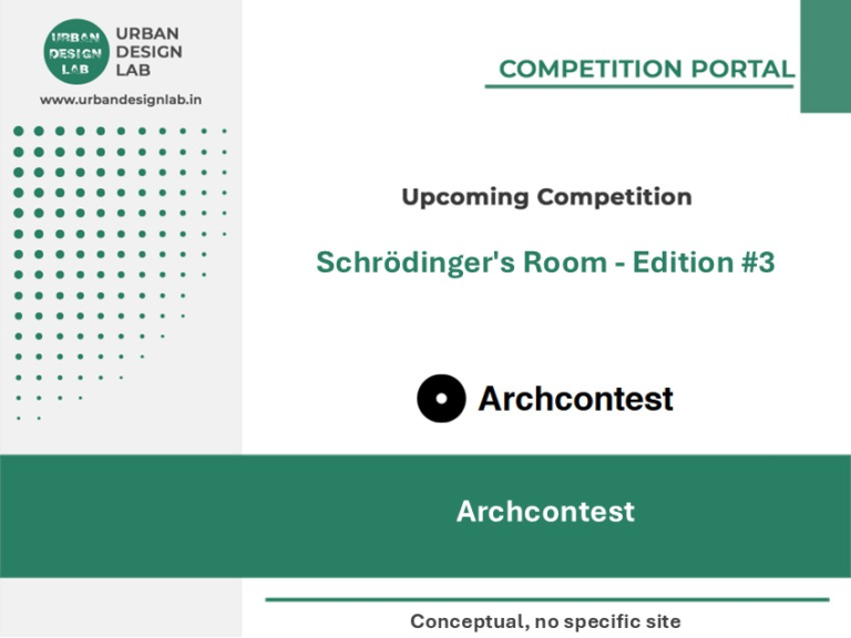 Ongoing Competitions 9