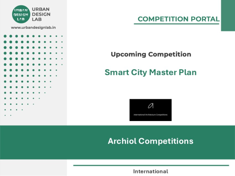 Ongoing Competitions 7