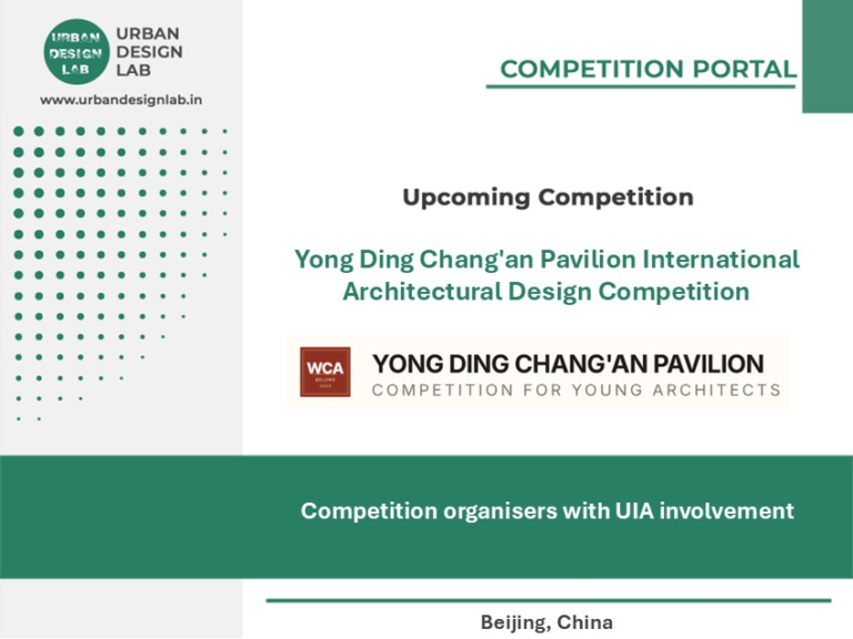 Urban Design Lab 59
