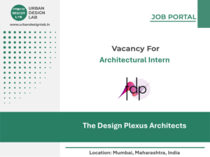 Jacobs Hiring Senior Principal - Urban Planning in Navi Mumbai / Bengaluru