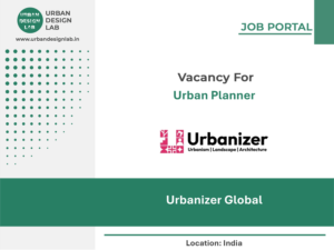 Prague Institute of Planning and Development Hiring Urban Engineering Specialist – Energy in Prague