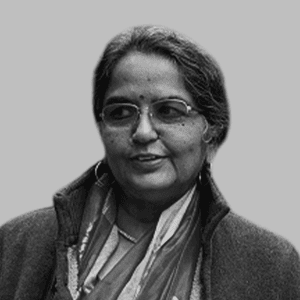 Amita Sinha Amita Sinha