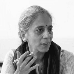 Brinda Sastry Brinda Sastry