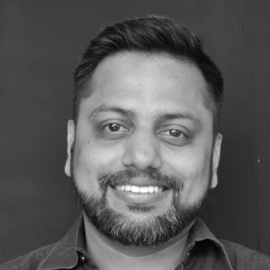 George Jacob George Jacob