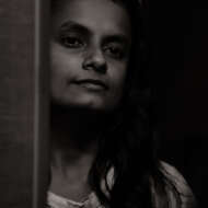 Sharmila Manimaran