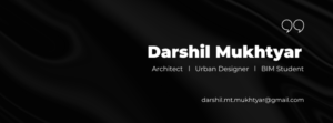 DarshilMukhtyar