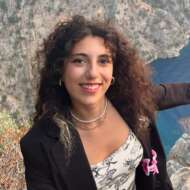 Yaren Apaydin