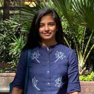 Minza Shahid