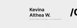 User 5 kevinaaltheaa