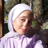 Malak Mohamed Ahmed