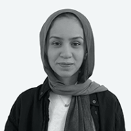 Habiba Ghamry