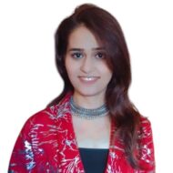 Neha Lad