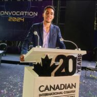 Salah ALDeen Amr Ahmed Mohamed